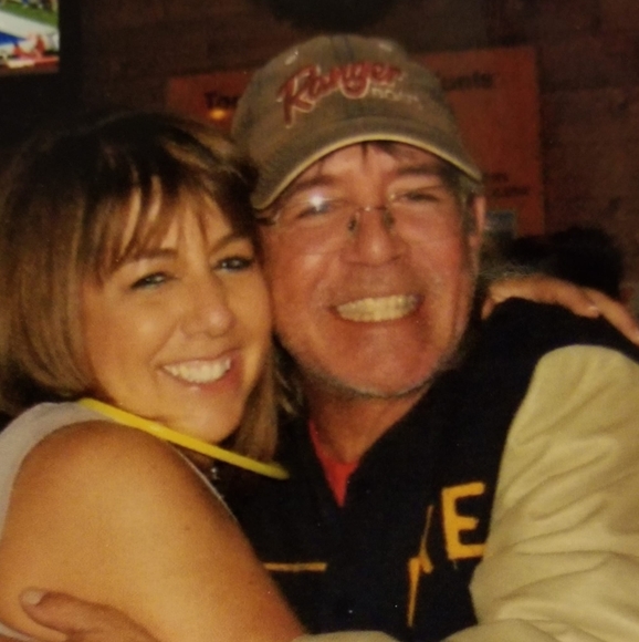 Meet your Posher, Dawn - Picture 1 of 1